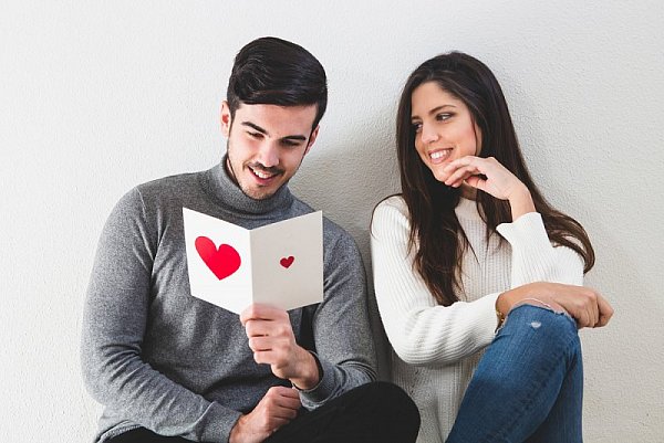 9 způsobů, kterými si komplikujete vztah