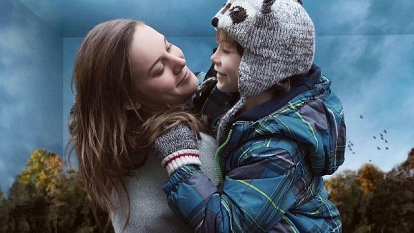 RECENZE: Room