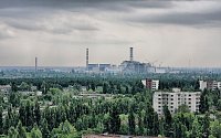 Zdravotní důsledky havárie v Černobylu, seznamte se